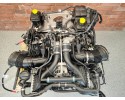 Engine Complete S63B44B 4 4 V8 BMW M5 F90 M8 F91 F92 F93 NEW Part manufacturer BMW OE