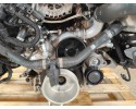 Engine Complete S63B44B 4 4 V8 BMW M5 F90 M8 F91 F92 F93 NEW Car type 4x4 SUV passenger cars