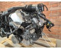 Engine Complete S63B44B 4 4 V8 BMW M5 F90 M8 F91 F92 F93 NEW Engine type petrol