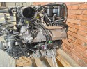 Motor Completo S63B44B 4.4 V8 BMW M5 F90 M8 F91 F92 F93 - NUEVO