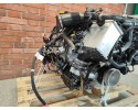 Motor Completo S63B44B 4.4 V8 BMW M5 F90 M8 F91 F92 F93 - NUEVO