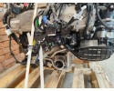 Motor Completo S63B44B 4.4 V8 BMW M5 F90 M8 F91 F92 F93 - NUEVO