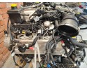 Motor Completo S63B44B 4.4 V8 BMW M5 F90 M8 F91 F92 F93 - NUEVO