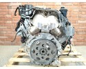 Motor Completo S63B44B 4.4 V8 BMW M5 F90 M8 F91 F92 F93 - NUEVO