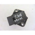 9664661580 SENSOR PEUGEOT 308 9664661580 SENSOR PEUGEOT 308