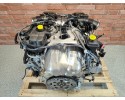 Motor Completo S63B44B 4.4 V8 BMW M5 F90 M8 F91 F92 F93 - NUEVO