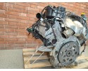 Motor Completo S63B44B 4.4 V8 BMW M5 F90 M8 F91 F92 F93 - NUEVO