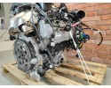 Motor Completo S63B44B 4.4 V8 BMW M5 F90 M8 F91 F92 F93 - NUEVO