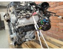Motor Completo S63B44B 4.4 V8 BMW M5 F90 M8 F91 F92 F93 - NUEVO