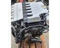 AXZ ENGINE VW PASSAT B6 3 2 FSI 250KM PETROL ENGINE