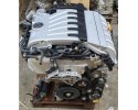 AXZ ENGINE VW PASSAT B6 3 2 FSI 250KM PETROL ENGINE Part manufacturer Racing Line VWR