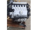 AXZ ENGINE VW PASSAT B6 3 2 FSI 250KM PETROL ENGINE Car type 4x4 SUV trucks cargo vans RVs passenger cars