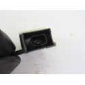 9664661580 SENSOR PEUGEOT 308 9664661580 SENSOR PEUGEOT 308