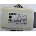 9664661580 SENSOR PEUGEOT 308 9664661580 SENSOR PEUGEOT 308
