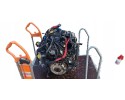 RENAULT HIT III OPEL VIVARO B ENGINE 1 6 TDCI COMPLETE ACCESSORIES