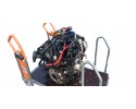 RENAULT HIT III OPEL VIVARO B ENGINE 1 6 TDCI COMPLETE ACCESSORIES Catalog number of the part RENAULT TRAFIC III OPEL VIVARO B S