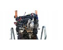 RENAULT HIT III OPEL VIVARO B ENGINE 1 6 TDCI COMPLETE ACCESSORIES Part manufacturer Renault OE