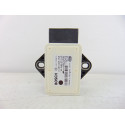 9664661580 SENSOR PEUGEOT 3008 9664661580 SENSOR PEUGEOT 3008
