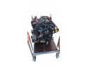 RENAULT HIT III OPEL VIVARO B ENGINE 1 6 TDCI COMPLETE ACCESSORIES Quality of parts according to GVO O original with manufacture