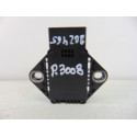 9664661580 SENSOR PEUGEOT 3008 9664661580 SENSOR PEUGEOT 3008