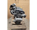 ENGINE COMPLETE OPEL ASTRA CORSA MERIVA 1 4 A14XEP NR MAG 226N