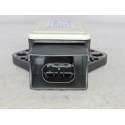9664661580 SENSOR PEUGEOT 3008 9664661580 SENSOR PEUGEOT 3008