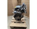 ENGINE COMPLETE OPEL ASTRA CORSA MERIVA 1 4 A14XEP NR MAG 226N Engine type petrol