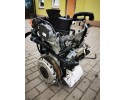 ENGINE VW POLO SEAT IBIZA SKODA FABIA AUDI A3 1 2 TDI CFW COMPLETE