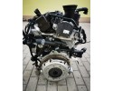 ENGINE VW POLO SEAT IBIZA SKODA FABIA AUDI A3 1 2 TDI CFW COMPLETE Catalog number of the part CFW ROG1B