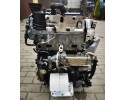 ENGINE VW POLO SEAT IBIZA SKODA FABIA AUDI A3 1 2 TDI CFW COMPLETE Part manufacturer Volkswagen OE