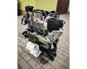 ENGINE VW POLO SEAT IBIZA SKODA FABIA AUDI A3 1 2 TDI CFW COMPLETE Car type passenger cars