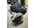 ENGINE VW POLO SEAT IBIZA SKODA FABIA AUDI A3 1 2 TDI CFW COMPLETE Engine type diesel