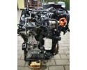 ENGINE VW POLO SEAT IBIZA SKODA FABIA AUDI A3 1 2 TDI CFW COMPLETE Catalog number of the original CFW