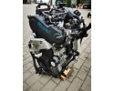 Motor VW Polo Seat Ibiza Skoda Fabia Audi A3 1.2 TDI CFW Completo