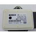 9664661580 SENSOR PEUGEOT 3008 9664661580 SENSOR PEUGEOT 3008
