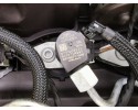Motor VW Polo Seat Ibiza Skoda Fabia Audi A3 1.2 TDI CFW Completo