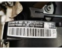 Motor VW Polo Seat Ibiza Skoda Fabia Audi A3 1.2 TDI CFW Completo