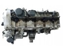 ENGINE POST MERCEDES ML W163 2 7 CDI 612963 WITHOUT ACCESSORIES