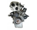 ENGINE POST MERCEDES ML W163 2 7 CDI 612963 WITHOUT ACCESSORIES Catalog number of the part SILNIK SLUPEK MERCEDES ML W163 2 7 CD