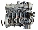 ENGINE POST MERCEDES ML W163 2 7 CDI 612963 WITHOUT ACCESSORIES Part manufacturer Mercedes Benz OE