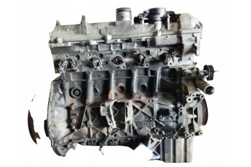 ENGINE POST MERCEDES ML W163 2 7 CDI 612963 WITHOUT ACCESSORIES Part manufacturer Mercedes Benz OE