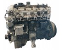 ENGINE POST MERCEDES ML W163 2 7 CDI 612963 WITHOUT ACCESSORIES Car type passenger cars