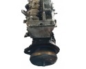 Motor poste Mercedes ML W163 2,7 CDI 612963 sin accesorios