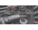 Motor poste Mercedes ML W163 2,7 CDI 612963 sin accesorios