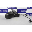  RETROVISOR DERECHO SEAT CORDOBA BERLINA (6K2) Stella 2000 169845 SEAT - 1