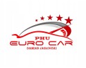 Motor poste Mercedes ML W163 2,7 CDI 612963 sin accesorios