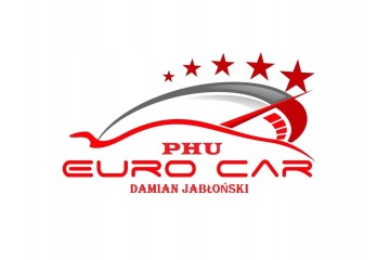 Motor poste Mercedes ML W163 2,7 CDI 612963 sin accesorios