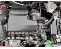 SUZUKI IGNIS III LIFT SWIFT 1 2 HYBRID 2024 ENGINE K12D 4 THOUSAND KM