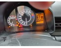 SUZUKI IGNIS III LIFT SWIFT 1 2 HYBRID 2024 ENGINE K12D 4 THOUSAND KM Catalog number of the part SUZUKI IGNIS III LIFT SWIFT 1 2