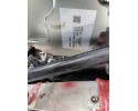 SUZUKI IGNIS III LIFT SWIFT 1 2 HYBRID 2024 ENGINE K12D 4 THOUSAND KM Part manufacturer Suzuki OE